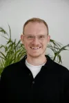 Christian Schulze